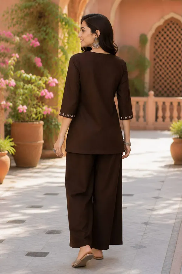 Women's_Premium_Cotton_Embroidered_Straight_Co-Ord_Palazzo_Set_From_Women_Ethnic