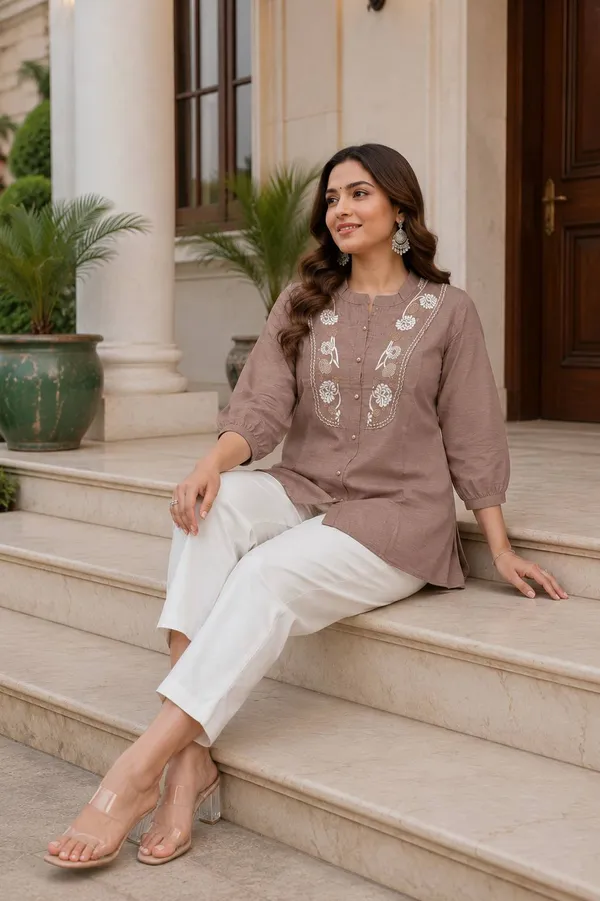 Women's_Premium_Cotton_Embroidered_Straight_Co-Ord_Palazzo_Set_From_Women_Ethnic