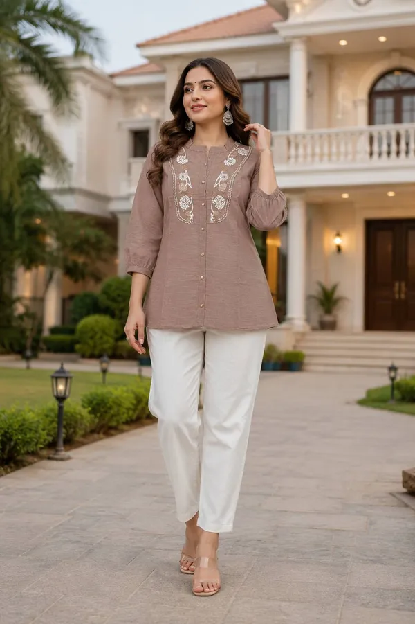 Women's_Premium_Cotton_Embroidered_Straight_Co-Ord_Palazzo_Set_From_Women_Ethnic