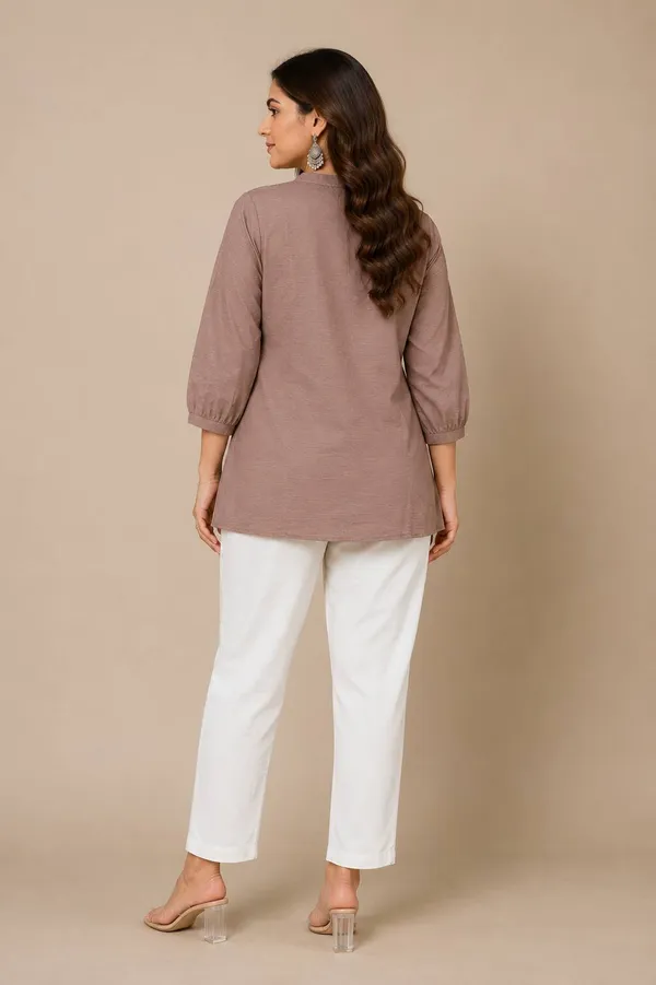 Women's_Premium_Cotton_Embroidered_Straight_Co-Ord_Palazzo_Set_From_Women_Ethnic