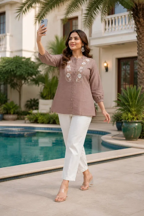 Women's_Premium_Cotton_Embroidered_Straight_Co-Ord_Palazzo_Set_From_Women_Ethnic