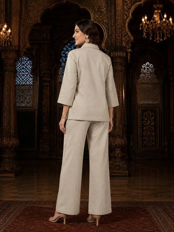 Women's_Premium_CottonStylish_office_wear_kurti_pant_set_Co-Ord_Palazzo_Set_From_Women_Ethnic