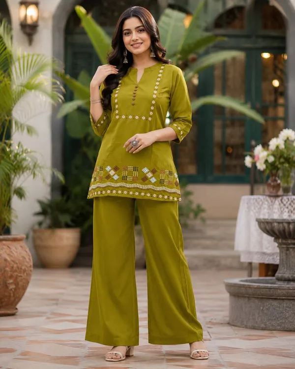 Women's_Premium_Cotton_Embroidered_Straight_Co-Ord_Palazzo_Set_From_Women_Ethnic