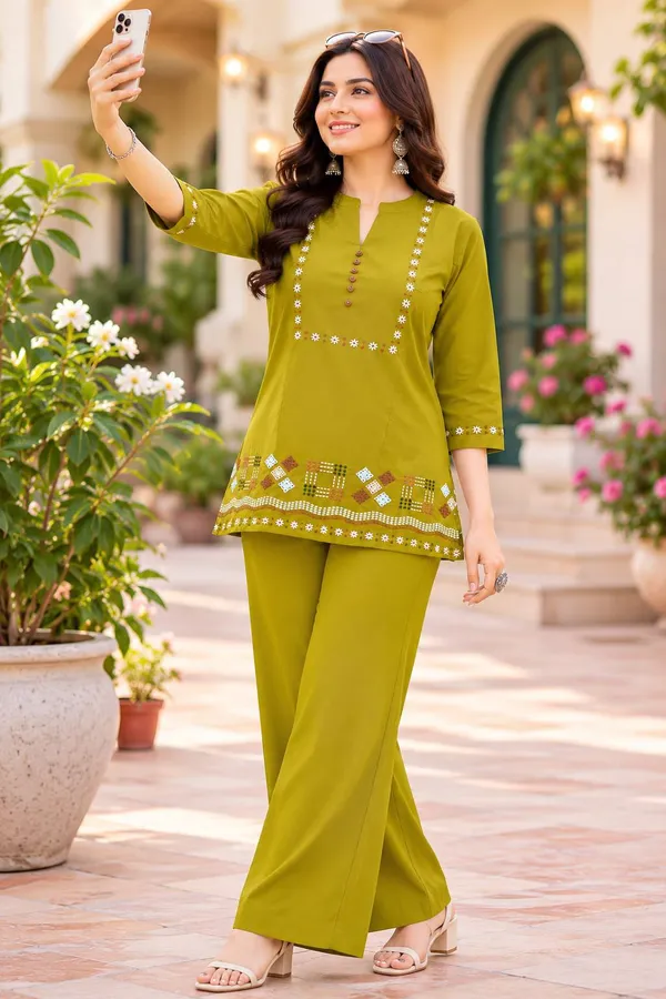 Women's_Premium_Cotton_Embroidered_Straight_Co-Ord_Palazzo_Set_From_Women_Ethnic
