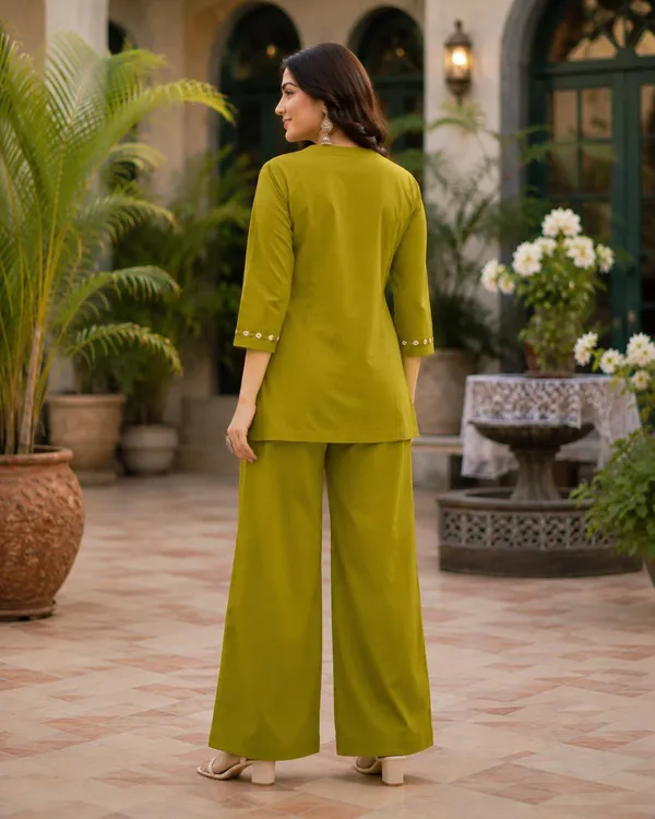 Women's_Premium_Cotton_Embroidered_Straight_Co-Ord_Palazzo_Set_From_Women_Ethnic