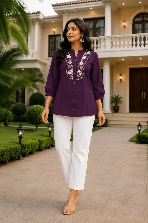 Women's_Premium_Cotton_Embroidered_Straight_Co-Ord_Palazzo_Set_From_Women_Ethnic
