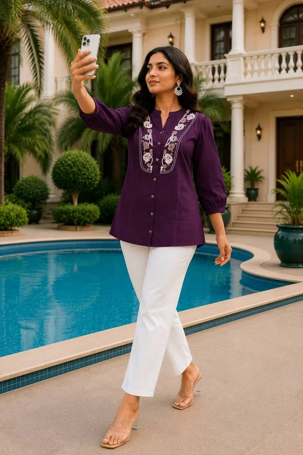 Women's_Premium_Cotton_Embroidered_Straight_Co-Ord_Palazzo_Set_From_Women_Ethnic