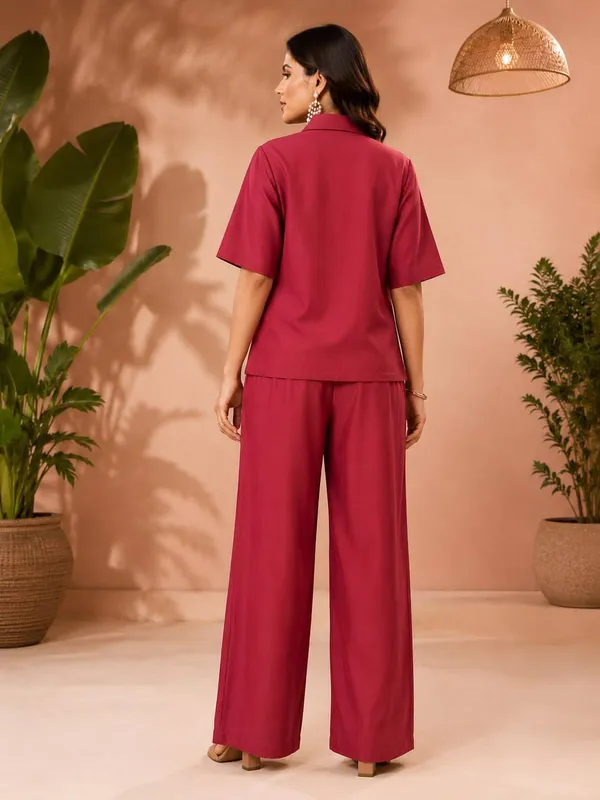 Women's_Premium_CottonStylish_office_wear_kurti_pant_set_Co-Ord_Palazzo_Set_From_Women_Ethnic