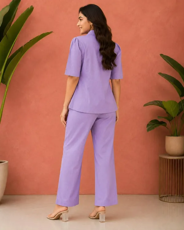 Women's_Premium_CottonStylish_office_wear_kurti_pant_set_Co-Ord_Palazzo_Set_From_Women_Ethnic