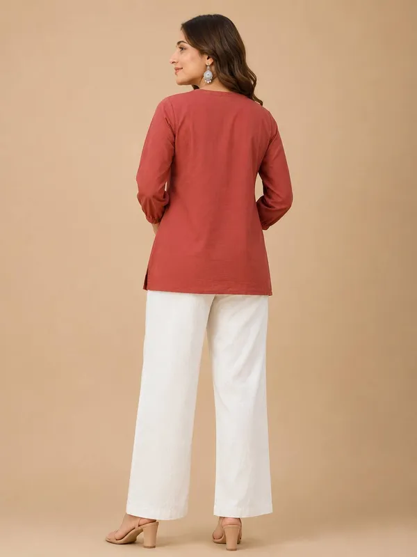 Women's_Premium_Cotton_Embroidered_Straight_Co-Ord_Palazzo_Set_From_Women_Ethnic