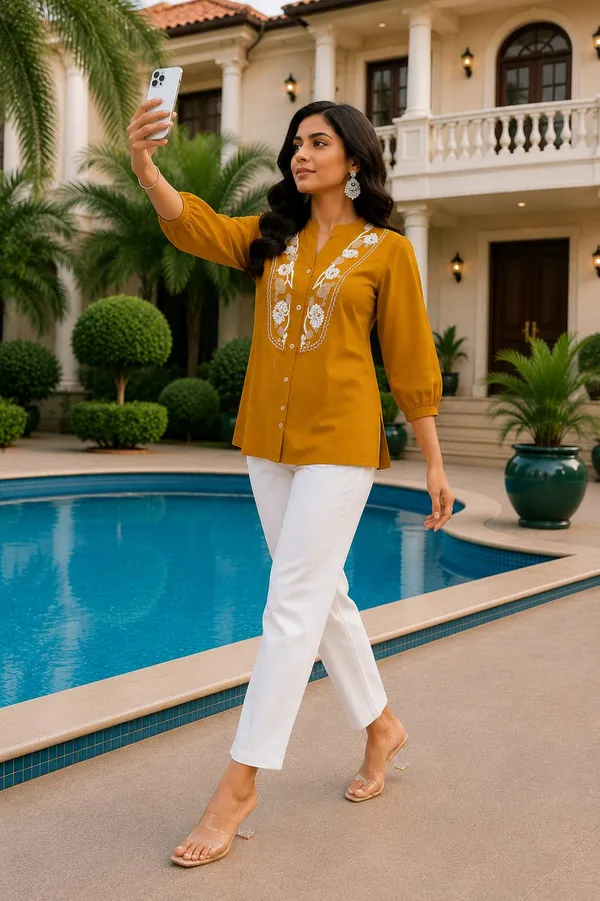 Women's_Premium_Cotton_Embroidered_Straight_Co-Ord_Palazzo_Set_From_Women_Ethnic