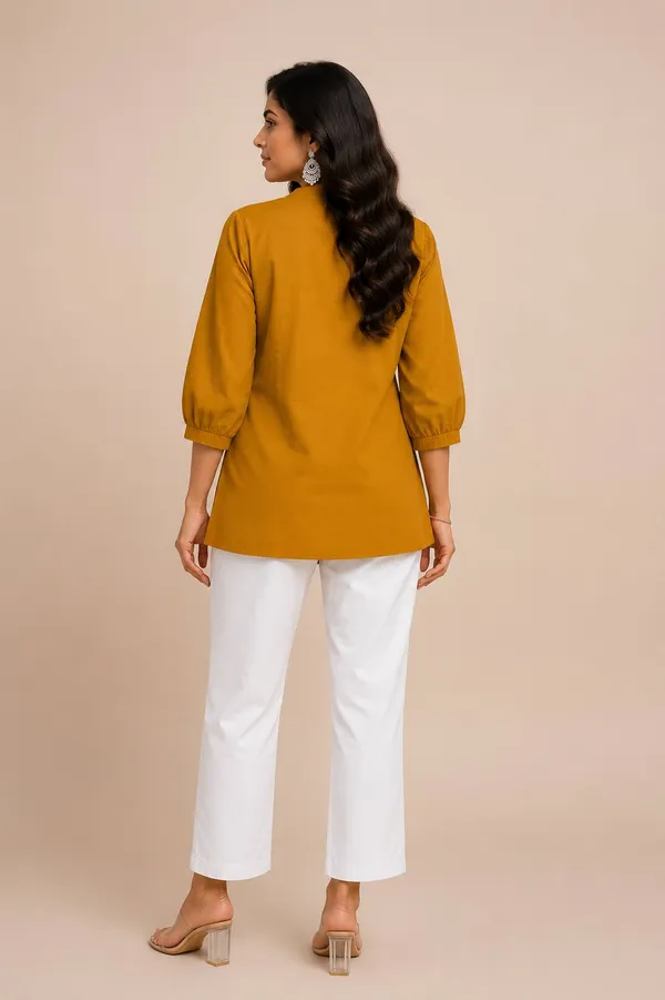 Women's_Premium_Cotton_Embroidered_Straight_Co-Ord_Palazzo_Set_From_Women_Ethnic
