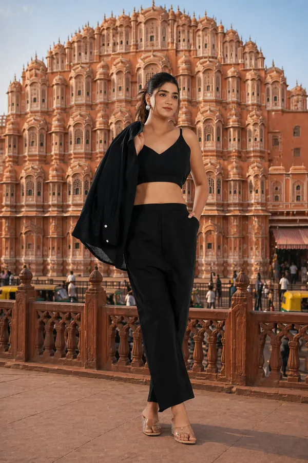 Black_3-Piece_Co-Ord_Set_|_Crop_Top,_Palazzo_Pant_&_Shrug_|_Premium_Party_&_Evening_Wear