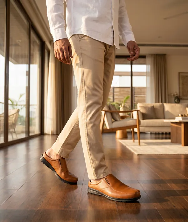 Doctor_Comfort_-_Premium_Men_Shoe_(Tan)