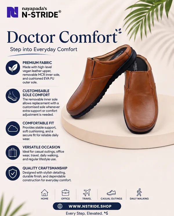 Doctor_Comfort_-_Premium_Men_Shoe_(Tan)