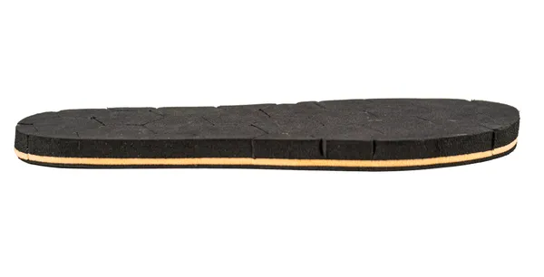Lego_Insoles