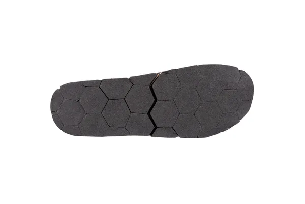 Lego_Insoles