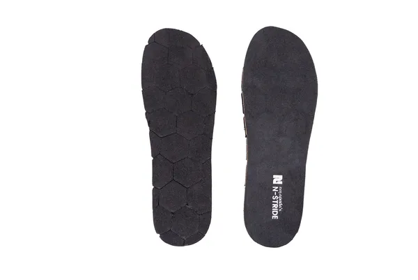Lego_Insoles