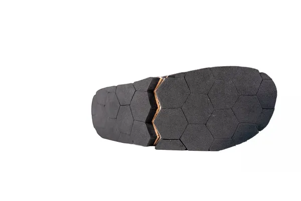 Lego_Insoles