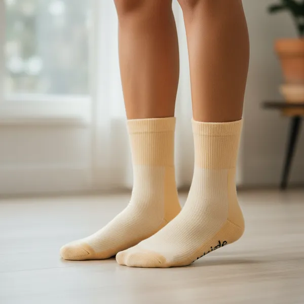 Diabetic_Care_Socks