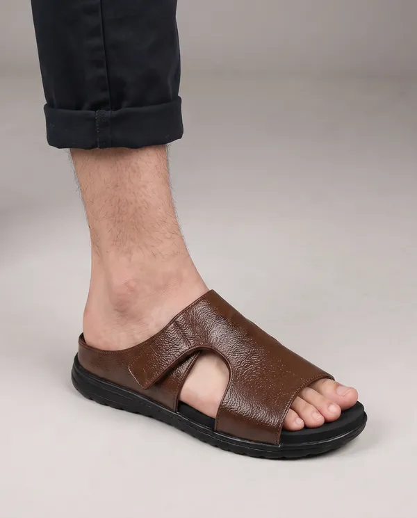 MenSign_Breeze_Sandal