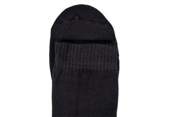 FOOT_CARE_SOLE_SOCKS_(GEL_SOCKS)