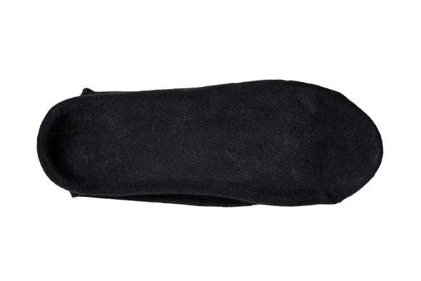 FOOT_CARE_SOLE_SOCKS_(GEL_SOCKS)