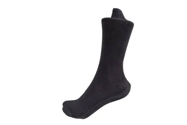 FOOT_CARE_SOLE_SOCKS_(GEL_SOCKS)