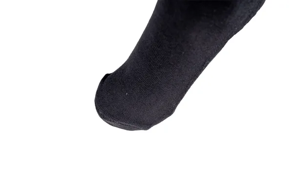 FOOT_CARE_SOLE_SOCKS_(GEL_SOCKS)