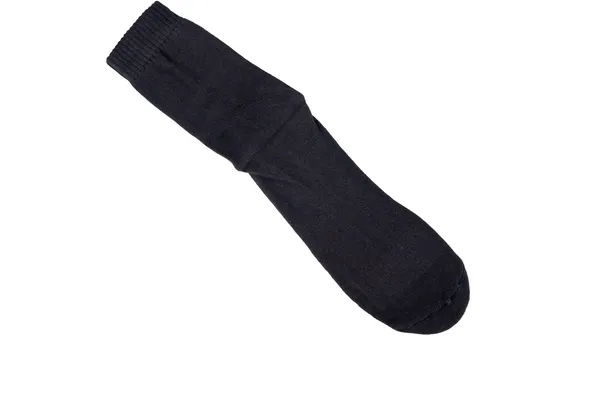 FOOT_CARE_SOLE_SOCKS_(GEL_SOCKS)
