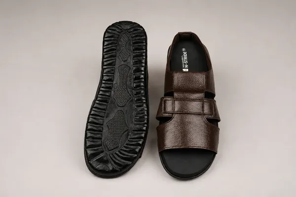 AARAM_-_Premium_Men_Shoe