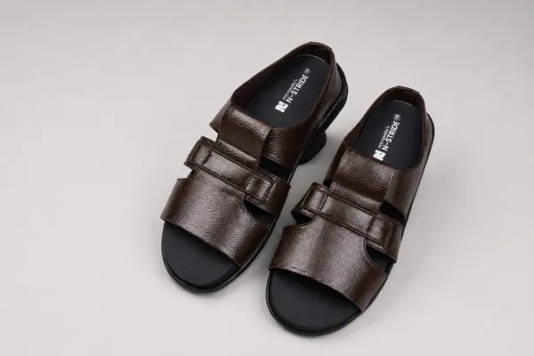 AARAM_-_Premium_Men_Shoe