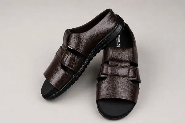 AARAM_-_Premium_Men_Shoe