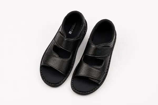 SANCHAR_-_Premium_Men_Shoes