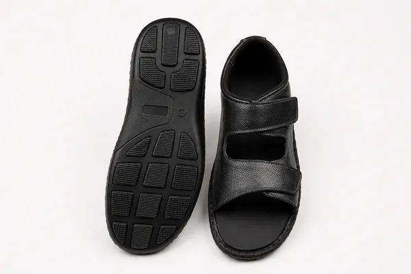 SANCHAR_-_Premium_Men_Shoes