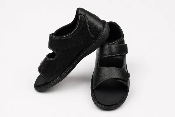 SANCHAR_-_Premium_Men_Shoes