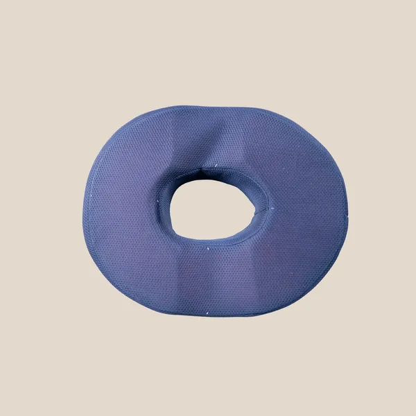 Donut_Pillow