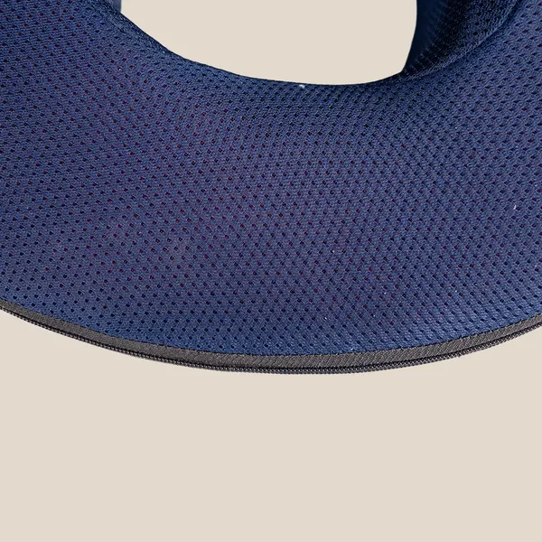 Donut_Pillow