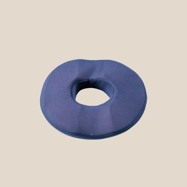 Donut_Pillow