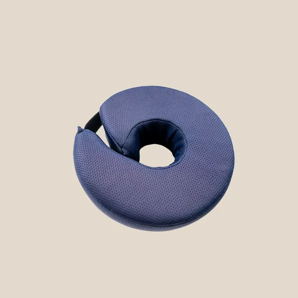 Heel_Pillow