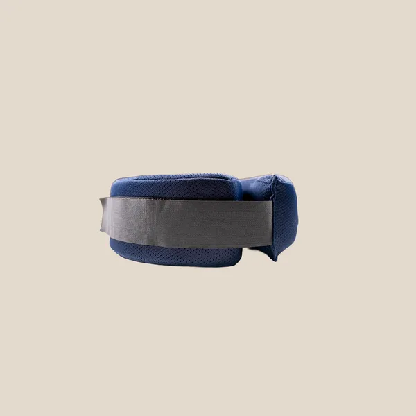 Heel_Pillow