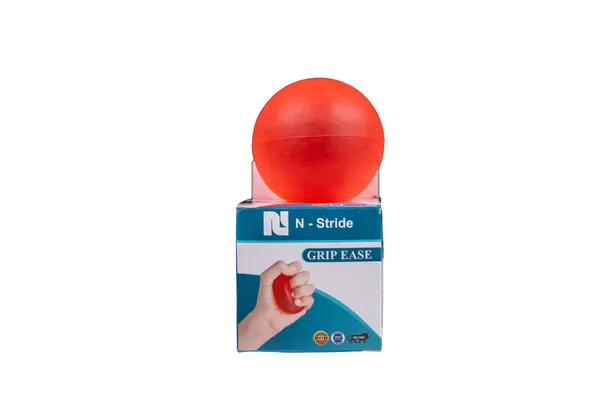 Exercise_Silicon_Gel_Ball_(Soft)