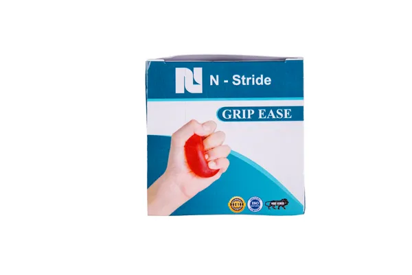 Exercise_Silicon_Gel_Ball_(Soft)