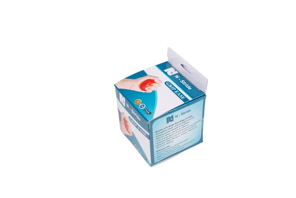 Exercise_Silicon_Gel_Ball_(Soft)