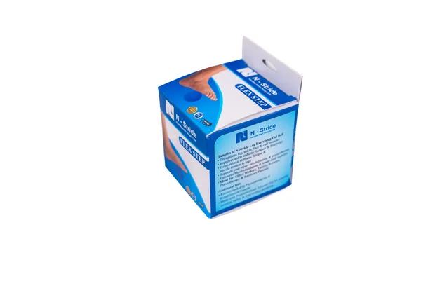 Exercise_Silicon_Gel_Ball_(Hard)