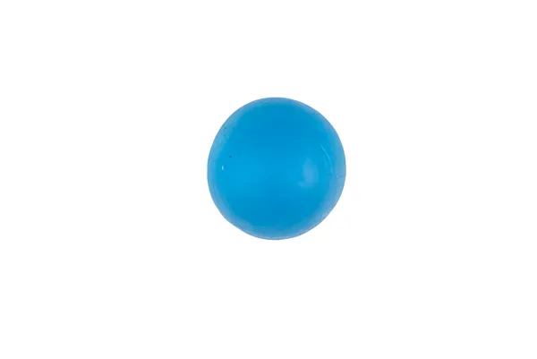 Exercise_Silicon_Gel_Ball_(Hard)