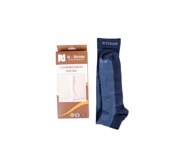 COMPRESSION_SOCKS_(Close_Toe)