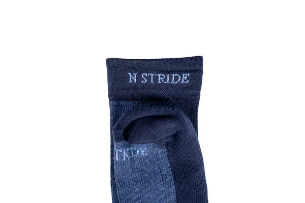 COMPRESSION_SOCKS_(Close_Toe)
