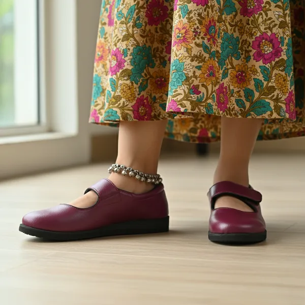 FemEase_Guard_Sandal