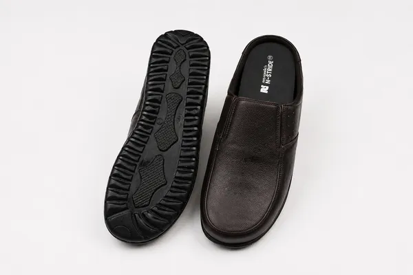 Doctor_Comfort_-_Premium_Men_Shoe_(Black)